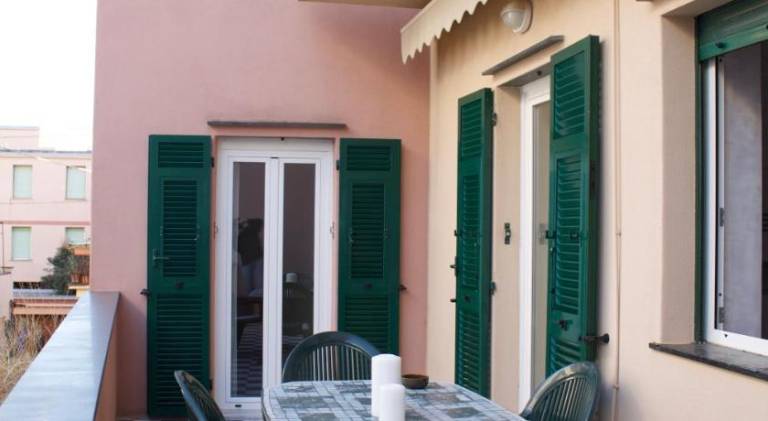 Wonderful rental apartment | Next to the beach | Dogs allowed — photo 4