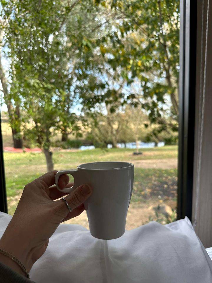 foto18