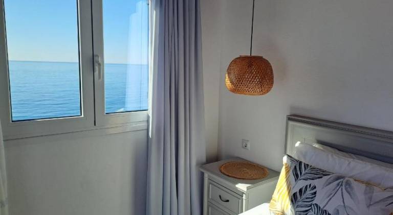 foto19