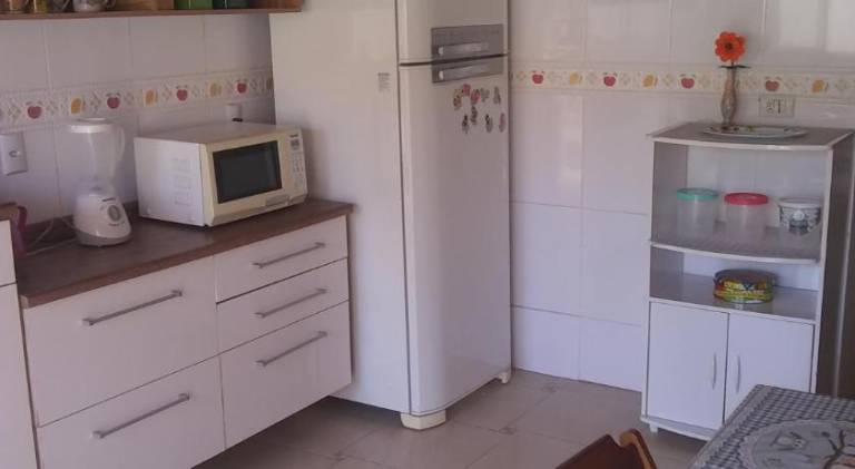 House with 2 rooms for 6 persons — photo 5