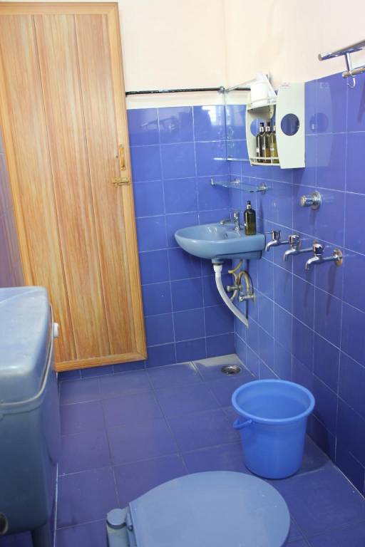 foto16