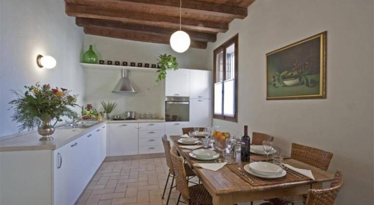 Pleasant holiday apartment with patio, grill & yard | Good for workation | Dogs allowed — photo 2