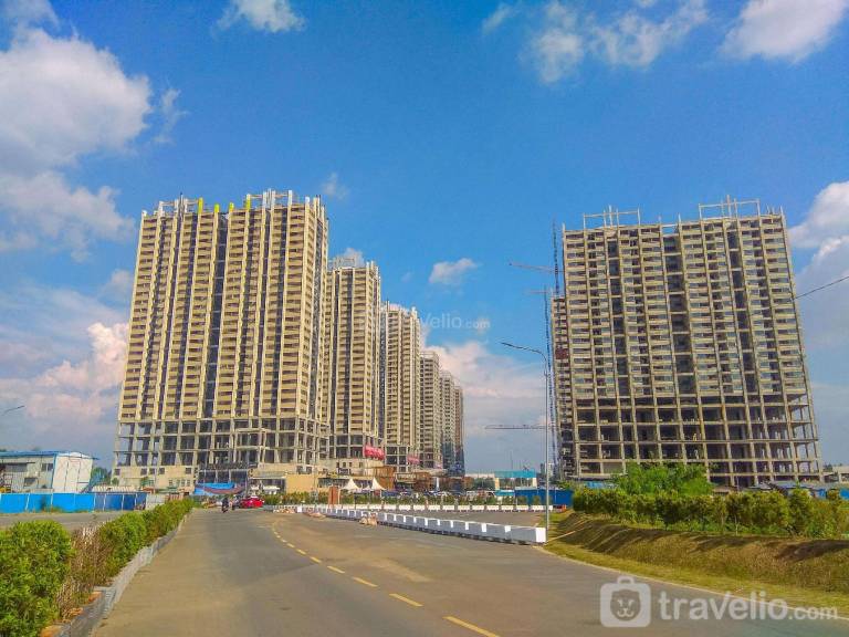 foto8