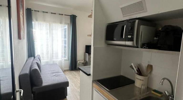 Holiday apartment | Suitable for remote work — photo 3