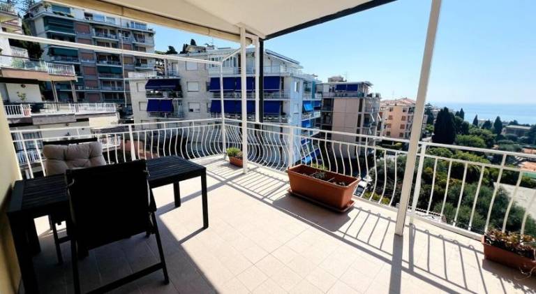 Rental apartment with 1 room for 4 persons — photo 4