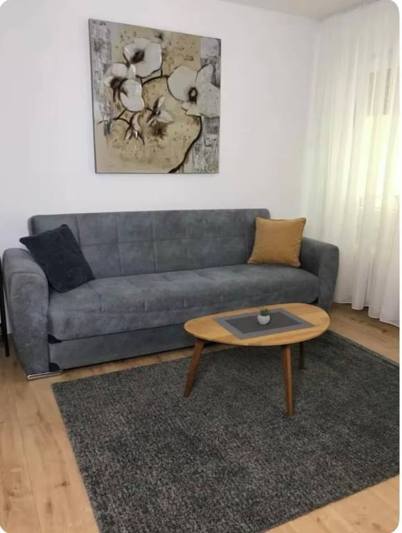 Ferienwohnung Ravensburg