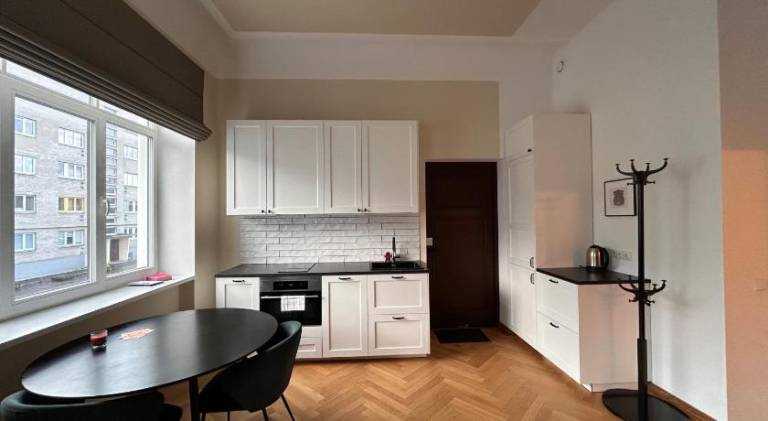 Beautiful holiday apartment | Pets are welcome — photo 2