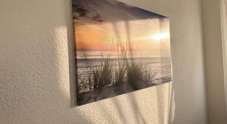 foto22