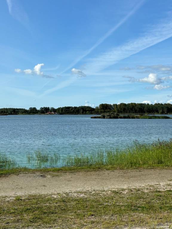 foto21