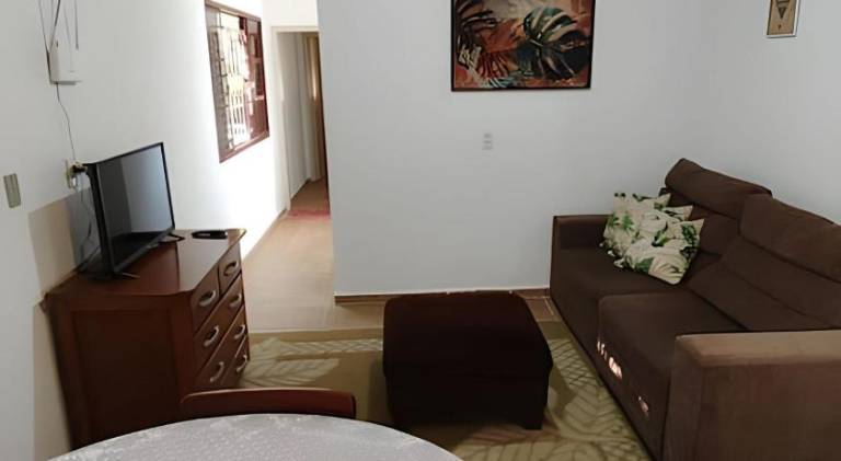 Beautiful house with pool | Pet-friendly — photo 2