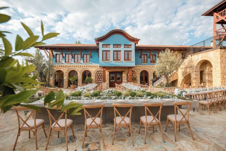 House  Domje Tirane