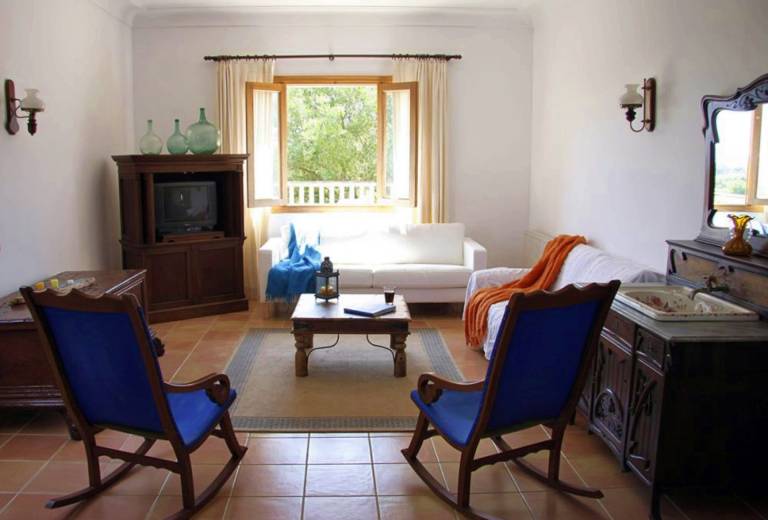 foto6