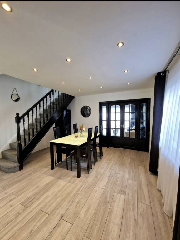 foto9