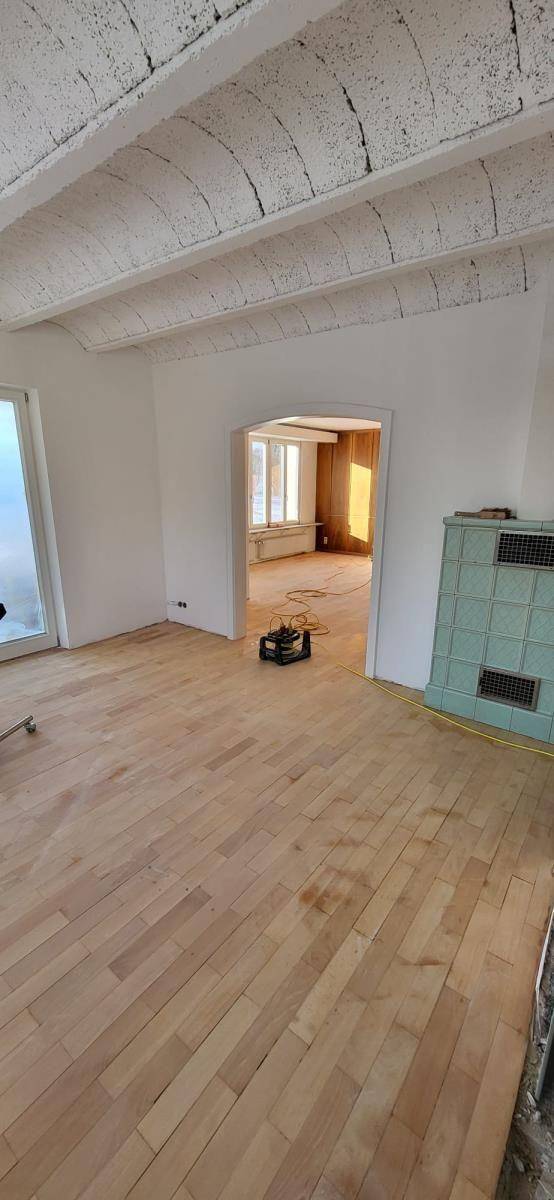 Family-oriented house with grill, garden & sauna | Pet-friendly — photo 5