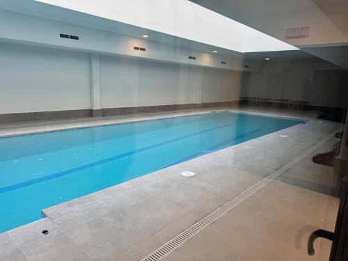 Apartamento Alcobendas