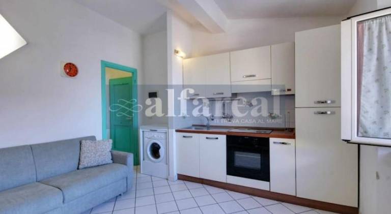 Holiday apartment with 1 room for 4 persons — photo 5