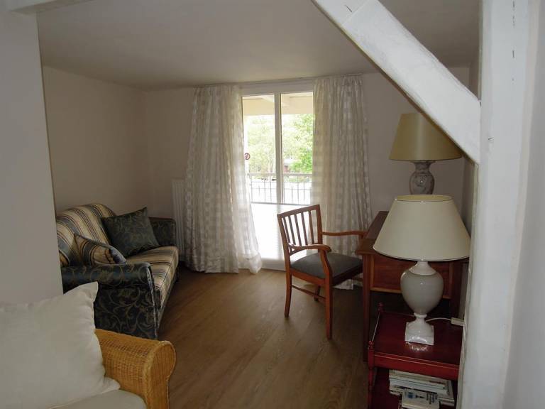 foto18