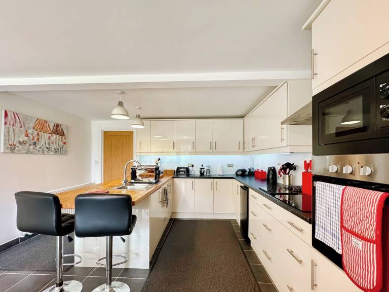 Cottage  Fordingbridge
