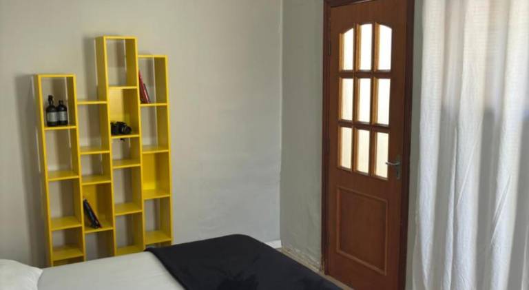 Suite - Centro de Itu — photo 3