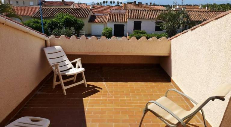 Wonderful holiday apartment | Next to the beach | Dogs allowed — photo 4