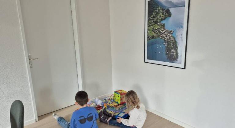 Lovely rental apartment | Pets are welcome — photo 5