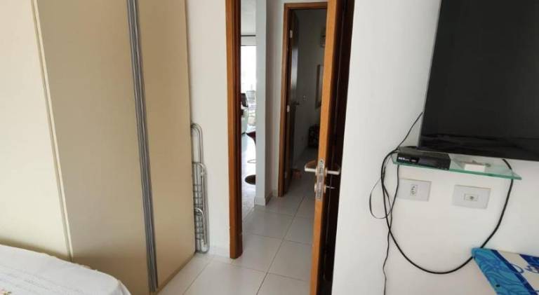 foto16