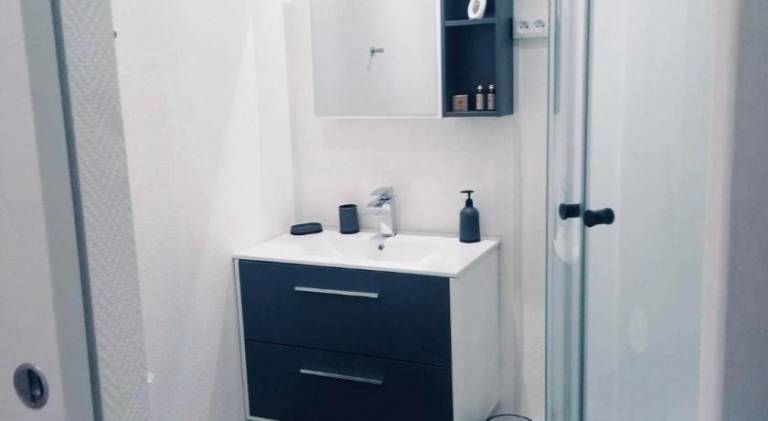 foto1