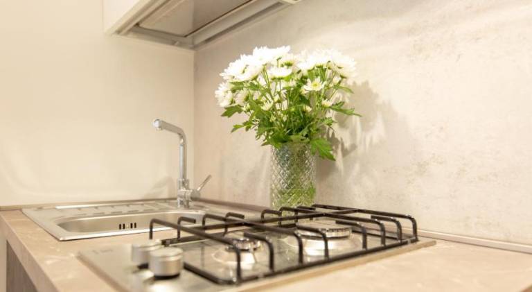 Apartment | Close to Basilica of Saint Anthony of Padua — photo 4