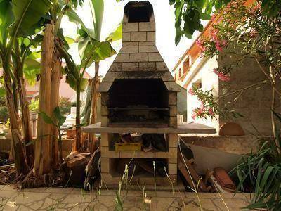 Appartamento vacanza Štinjan