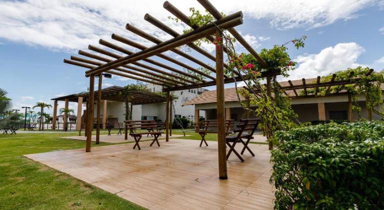 Holiday apartment with pool | Pets allowed — photo 3
