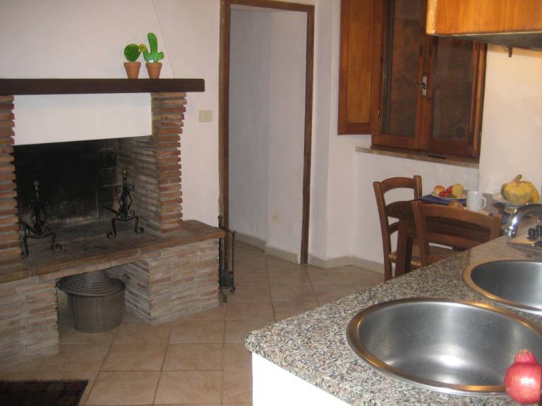 foto8