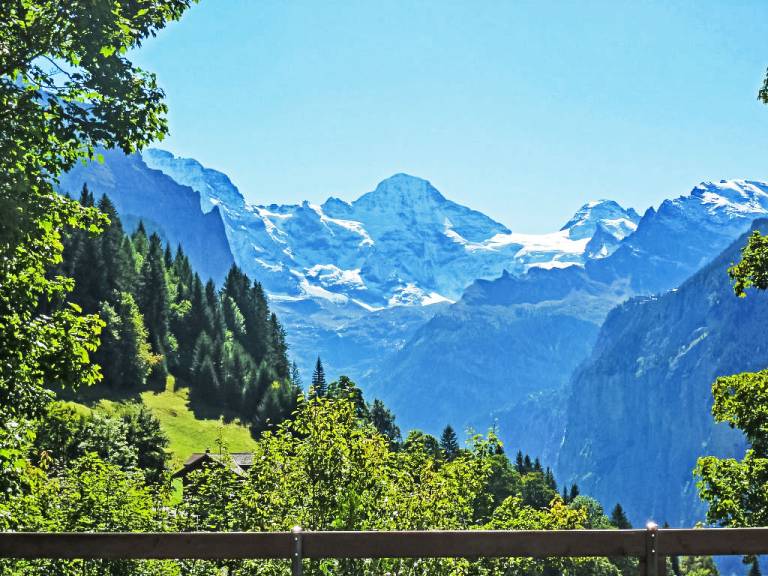 foto4