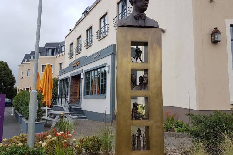 foto13