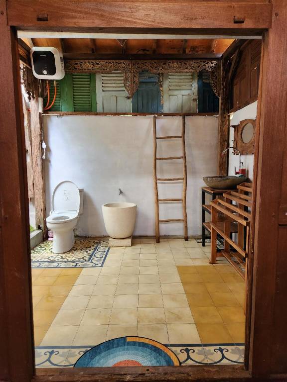 foto16