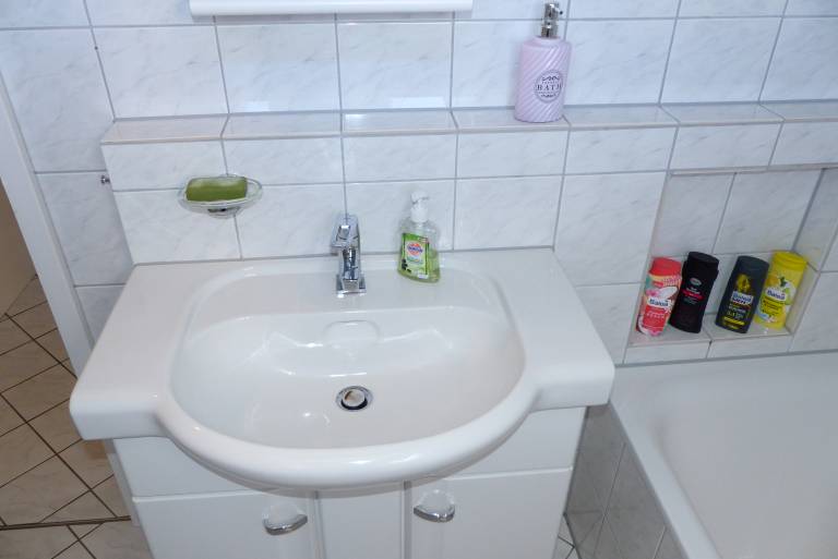 foto18