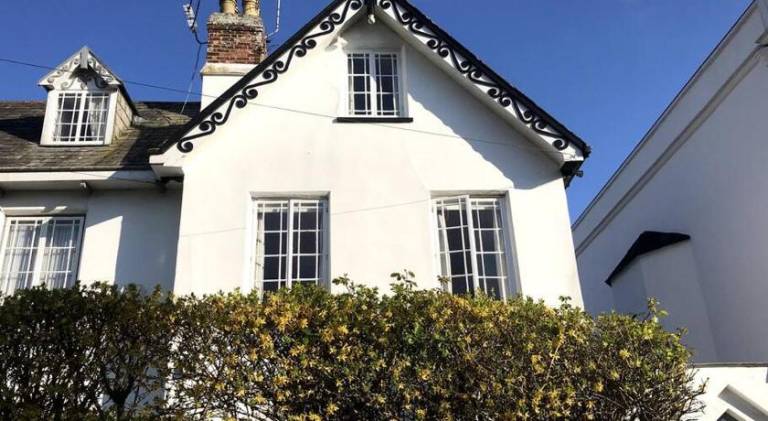 Wonderful house | Pets are welcome — photo 4