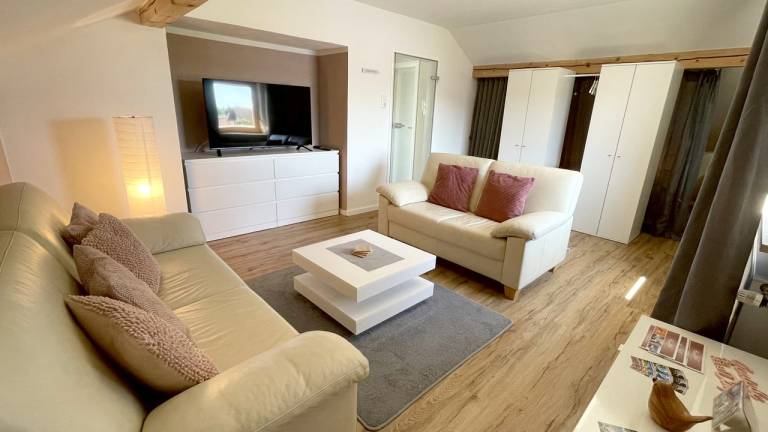 Ferienwohnung Kelheim