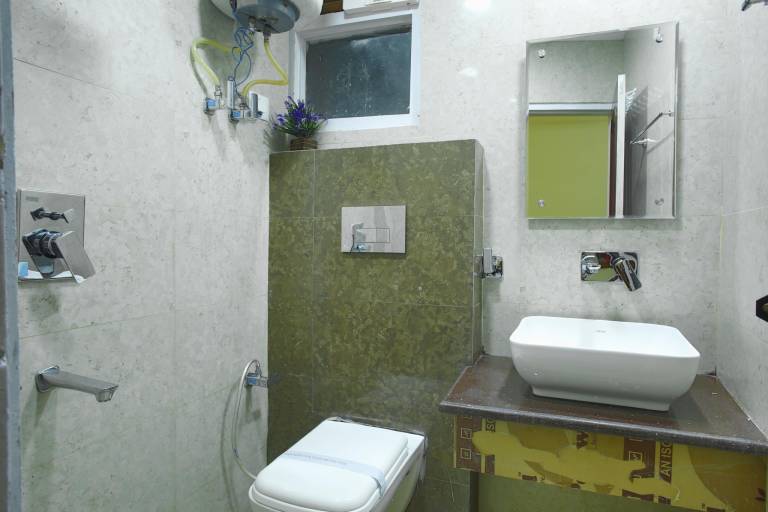 foto6