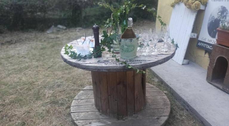 foto23