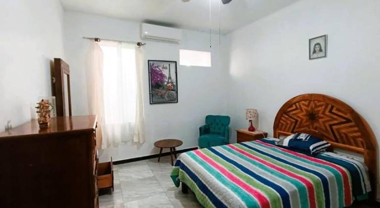 foto44