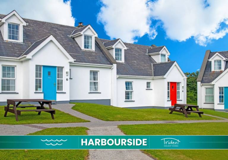House Dingle