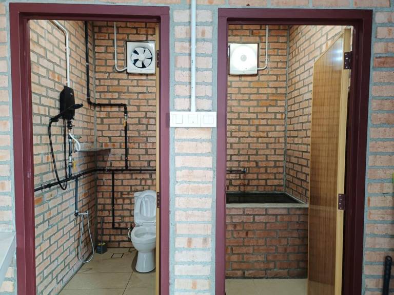 foto17
