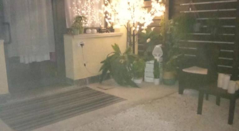 Rental apartment with garden — photo 5