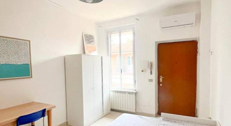 Holiday apartment | Pet-friendly — photo 2