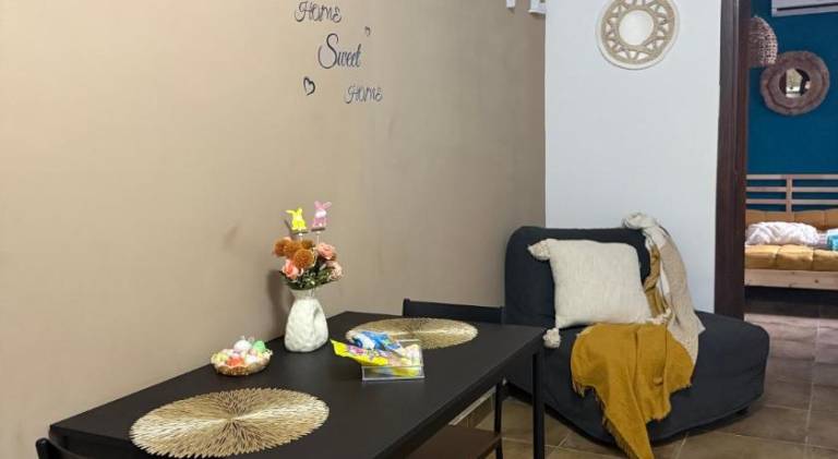 Rental apartment | Pet-friendly — photo 4