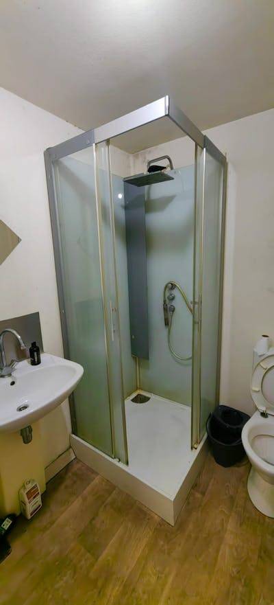 foto14
