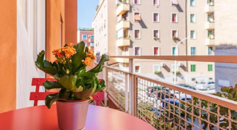 Fully equipped house with terrace | Pets are welcome — photo 4