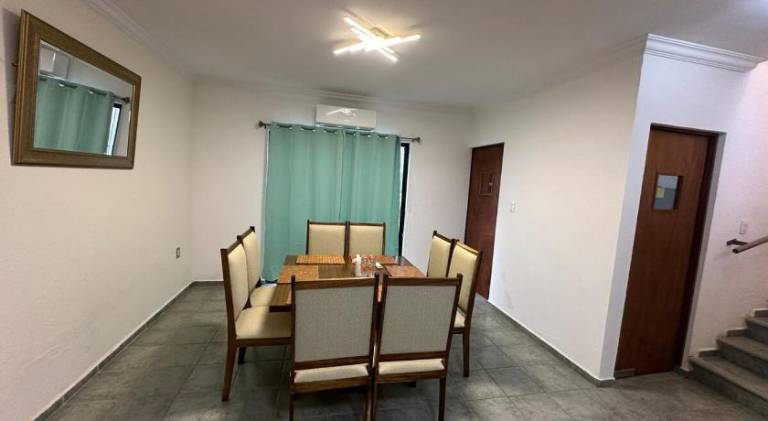 Casa Rio, renovated, steps from the beach and Foro Boca — photo 5