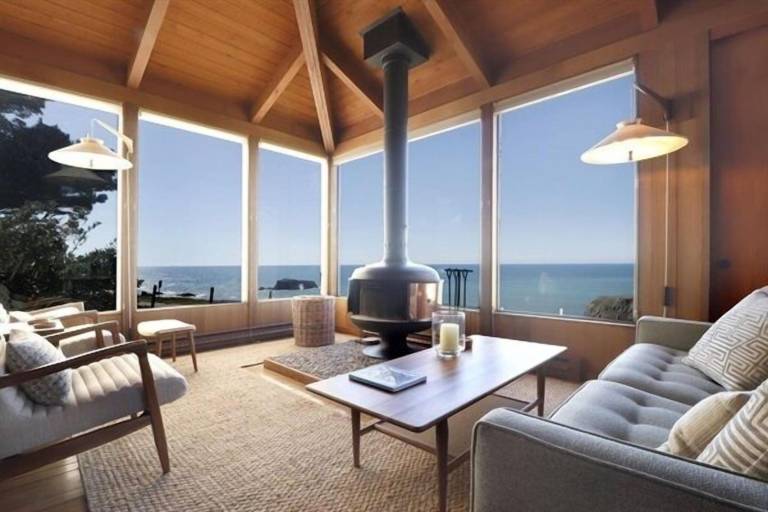 House  Jenner