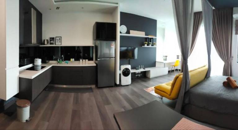 foto43